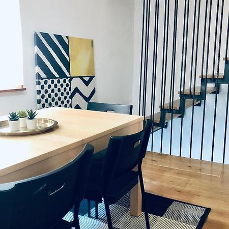 Seayou!***Charming 1-Bedroom Rental Unit In The Old City Center Of Cres Zewnętrze zdjęcie